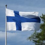 フィンランド人の英語能力が高い４つの理由とは？このブログができること